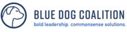 Members | Blue Dog Coalition