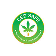 Buy The Top-Quality CBD Oil Online