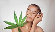 How CBD Can Help Treat Your Skin Condition?