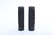 Bicycle Handle Grips In India- Top Bicycle Handle Grips Company Manufacturer/ supplier/dealer