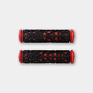 Getting the best Bicycle Handle Grips In India for you