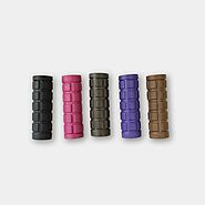 Choosing the Top Bicycle Handle Grips Company for Best Bicycle Handle Grips