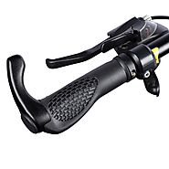How To Choose Bicycle Handle Grips Company – Buyers Guide