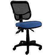Shop Quality Office Chairs Australia | Fast Office Furniture