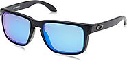 Buy Oakley Products Online in Costa Rica at Best Prices
