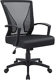 Buy Office Products Online | Office Products Shopping in Costa Rica