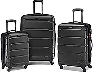 Buy Luggage & Travel Bags Online | Travel Gear & Accessories Shopping in Costa Rica