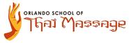Thai Massages