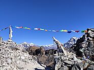 Kanchenjunga Base Camp Trek via Sele La Pass by Local Expert for 2022!