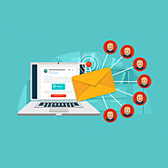 Best Email Marketing Service Provider for Small Business - Mailpod