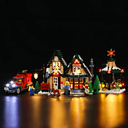 Holiday 2020 Best Gift Ideas For The Lego fans!