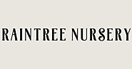 Online Tree Nursery | Mail Order Nursery - Raintree Nursery