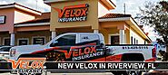 Cheap Insurance Companies in GA By Velox Insurance