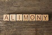 How Does Domestic Violence Affect Alimony Or Child Custody?