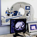 From akneurology's blog 'Explore what technique is better for Brain Imaging between CT and MRI': 'Explore what techni...