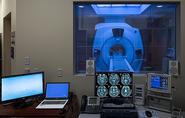 Why do I need a brain MRI scan? by aknc