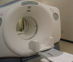 What is MRI and for what it is used? by aknc