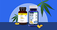 A Smart Guide to the Best CBD Pills and Capsules of 2020