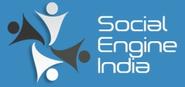 Social Engine Development