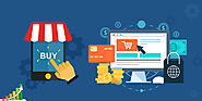 Agento Support - 5 Great Tactics for Magento E-commerce Store Customer Engagement