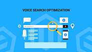 Simple Process to Optimize Magento Site for Voice Search to Increase Sales