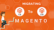 Is It Truly Worth to Migrate from Magento 1 to Magento 2