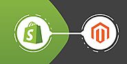 Why E-commerce Brands Prefer Shopify to Magento 2 Migration in 2021? - DEV Community