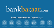 Bank Of Baroda Rauna Guraru Br Dist Gaya Bihar IFSC Code, MICR Code | BankBazaar