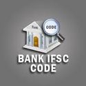 Bank Of Baroda Supaul IFSC Code, MICR Code | BankBazaar