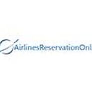 Book Your United air flight tickets as Early as Possible - United Airlines Reservation