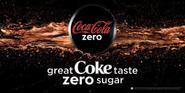 http://www.hindustancoca-cola.com/Coca-Cola-Zero.aspx