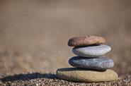 SugarCRM vs Vtiger: Selecting Between Power and Simplicity