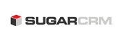 SugarCRM to vTiger Migration