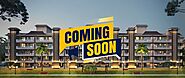 Nirala Greenshire Phase 2 Noida Extension - Luxury Low Rise Apartments