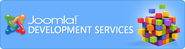 Extensions, addons, plugins, bridges for Joomla 3.0, 2.5 and 1.5