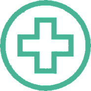 What is Electronic medicines compendium (emc)?