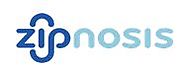 Zipnosis - Online Diagnosis and Treatment in Minutes | Zipnosis