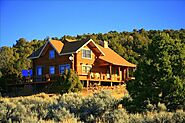 Enhance the Pleasure of Your Vacation in Moab at the Best Prices