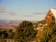 Fully Furnished Vacation Homes Arizona