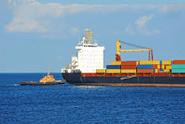 Worldwide Freight Shipping - Freight Forwarders, Shipping from China