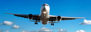 Remarkable Advantages of the Air Freight Services