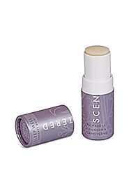Scentered SLEEP WELL Aromatherapy Balm Stick - Sleep Aid for Restful Sleep & Bedtime Relaxation - Lavender, Chamomile...