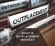 Outplacement Services - Employment/Temp Agencies - DENVER TEMPORARY LEGAL STAFFING