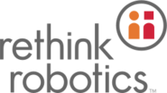 Rethink Robotics | Advanced Robotics Technology | Collaborative Robots