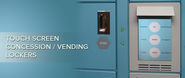 Electronic Lockers|Biometric Lockers|Metal Lockers|Steel Lockers|RFID Lockers|personal lockers -- Excelsior Lockers