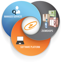 ZoomSystems