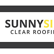 Polycarbonate Roofs and Sheets — Shade Sails NZ | Shade Cloths | Sun Sail | Outdoor...