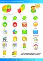 Icon Search Engine - Download 469,674 Free Icons, PNG Icons, Web Icons