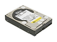 WD2000FYYZ Western Digital 2TB 7.2K RPM 6Gbps 3.5" SATA Hard Drive