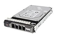 Toshiba Hard Drives - ServerDiskDrives.com